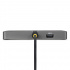 StarTech.com Adaptador USB-C Macho - DisplayPort Hembra - Imagen adicional 6