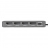 StarTech.com Adaptador USB-C Macho - DisplayPort Hembra - Imagen adicional 5