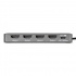 StarTech.com Adaptador USB-C Macho - HDMI Hembra, 10cm - Imagen adicional 5