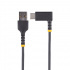 StarTech.com Cable USB-A Macho - USB-C Macho, 1 Metro   2