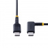 StarTech.com Cable USB-C Macho - USB-C Macho, 15cm   4