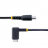 StarTech.com Cable USB-C Macho - USB-C Macho, 15cm, Negro  3