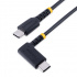 StarTech.com Cable USB-B Macho - USB-C Macho, 30cm   1