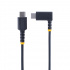 StarTech.com Cable USB-B Macho - USB-C Macho, 30cm   2