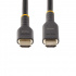 StarTech.com Cable HDMI de Alta Velocidad HDMI 2.0 Macho - HDMI 2.0 Macho, 4K, 60Hz, 10 Metros, Negro  5