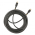StarTech.com Cable HDMI de Alta Velocidad HDMI 2.0 Macho - HDMI 2.0 Macho, 4K, 60Hz, 10 Metros, Negro  6