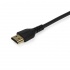 StarTech.com Cable HDMI 2.0 Macho - HDMI 2.0 Macho, 4K, 60Hz, 1 Metro, Negro  5
