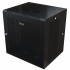 StarTech.com Gabinete Abisagrado de Pared 12U, hasta 90kg, Negro  1