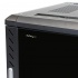 StarTech.com Gabinete Desarmado para Rack de Servidores de 12U y 36'', con Ruedas  3