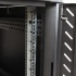 StarTech.com Gabinete Desarmado para Rack de Servidores de 12U y 36'', con Ruedas  6