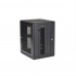 StarTech.com Gabinete Abisagrado de Pared 15U, hasta 90kg, Negro  3