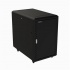 StarTech.com Gabinete para Servidor, 18U, hasta 800kg, Negro  1