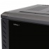 StarTech.com Gabinete Desarmable de 36'' y 22U con Ruedas para Rack de Servidores  3