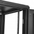 StarTech.com Gabinete para Servidores 24U, hasta 450kg, Negro  4