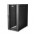 StarTech.com Gabinete para Servidor 25U, hasta 1500kg, Negro  1