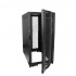 StarTech.com Gabinete para Servidor 25U, hasta 1500kg, Negro  4