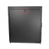 StarTech.com Gabinete para Servidor 25U, hasta 1500kg, Negro  7