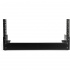 StarTech.com Rack Abierto 2 Postes, 4U, 30Kg, Negro  3