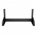 StarTech.com Rack Abierto 2 Postes, 4U, 30Kg, Negro  4
