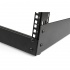 StarTech.com Rack Abierto 2 Postes, 4U, 30Kg, Negro  6