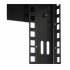 Startech.com Rack Horizontal de Montaje en Pared, 8U  4