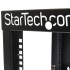 StarTech.com Rack Abierto para Servidor de 22'' para Montaje en Pared, 8U, hasta 63kg  6