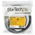 StarTech.com Cable KVM RKCONSUV10, VGA Macho - VGA/USB Macho, 3 Metros, Negro  5