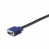 StarTech.com Cable KVM RKCONSUV15, VGA Macho - VGA/USB Macho, 4.6 Metros, Negro  3