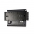 Startech.com Bracket VESA de Montaje para Monitor LCD en Gabinete Rack 19''  3