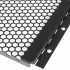 StarTech.com Panel Ciego Ventilado 6U con Bisagra, para Rack - Imagen adicional 1
