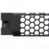 StarTech.com Panel Ciego Ventilado 1U para Rack, Negro  4