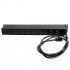 StarTech.com PDU para Rack 1U RKPW081915, 15A, 125V, 8 Contactos  2