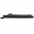 StarTech.com PDU para Rack 1U RKPW161915, 15A, 125V, 16 Contactos  1