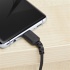 StarTech.com Cable USB-A Macho - USB-C Macho, 1 Metro   2