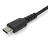 StarTech.com Cable USB-A Macho - USB-C Macho, 1 Metro   5