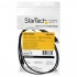 StarTech.com Cable USB Macho - USB-C Macho, 1 Metros, Negro  6