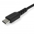 StarTech.com Cable USB-C Macho - USB-C Macho, 1 Metro   3
