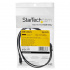 StarTech.com Cable USB-C Macho - USB-C Macho, 1 Metro, Negro  4