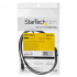 StarTech.com Cable USB-C Macho - USB-C Macho, 1 Metro   4