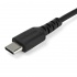 StarTech.com Cable USB-C Macho - USB-C Macho, 2 Metros   3