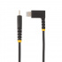 StarTech.com Cable USB-C Macho - Lightning Macho, 2 Metros   2