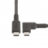 StarTech.com Cable USB-C Macho - USB-C Macho, 2 Metros   4