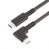 StarTech.com Cable USB-C Macho - USB-C Macho, 2 Metros   1