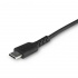 StarTech.com Cable USB-C Macho - Lightning Macho, 1 Metro   2