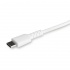StarTech.com Cable USB-C Macho - Lightning Macho, 1 Metro   2