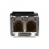 StarTech.com Módulo Transceptor RX10KMSFPST SFP+, LC, 1000Mbit/s, 10.000 Metros, 1310nm - Imagen adicional 2