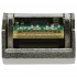 StarTech.com Módulo Transceptor RXGETSFPST SFP+, LC, 1000Mbit/s, 100 Metros - Imagen adicional 3