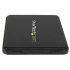 StarTech.com Gabinete de Disco Duro USB 3.0, 2.5'' (7mm de Espesor), SATA III  4