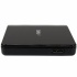 StarTech.com Gabinete de Disco Duro, 2.5", SATA, USB 3.1, Negro - Imagen adicional 4