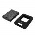 StarTech.com Gabinete USB 3.1 para Discos Duros/SSD, SATA, 2.5", Negro  4